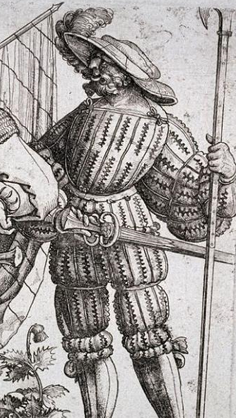 galery-landsknecth-1