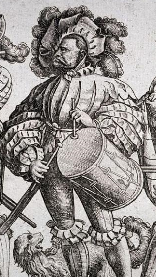 galery-landsknecth-2