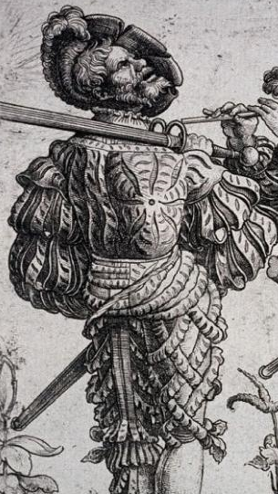 galery-landsknecth-3